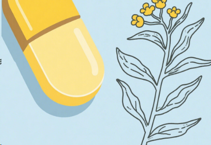 几毛钱一片的药被老外捧成神药 2026在海外爆火的“代谢神药”