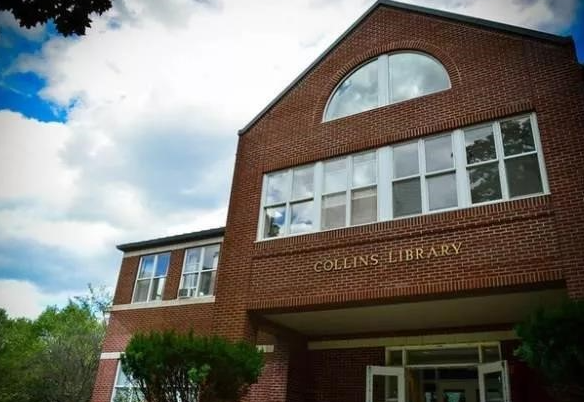 欧克伍德学院本科学历国内承认吗2026 欧克伍德学院热门留学专业推荐2026 欧克伍德学院本科学历国内承认吗2026 欧克伍德学院热门留学专业推荐2026