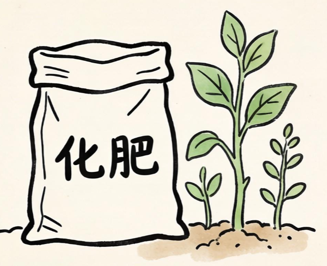 2026全球化肥价格飙涨,化肥价格飙升对粮价有啥影响? 2026全球化肥价格飙涨,化肥价格飙升对粮价有啥影响?