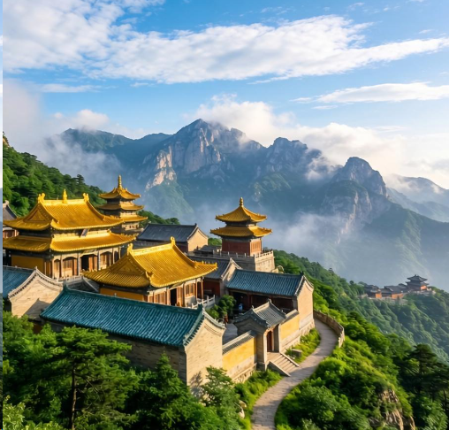 26山西省考面试公告发布！山西省考进面最低分数是多少？