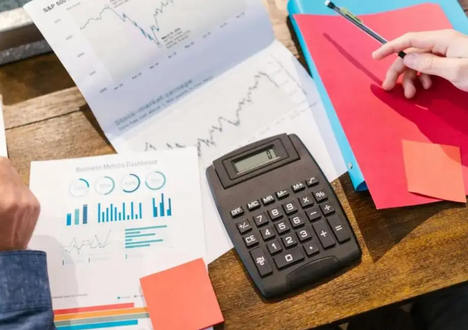 埃及3月份年化通胀率升至13.5%，埃及汽车价格最高上涨50万埃镑