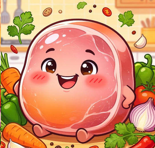 孙子怕爷爷去世 每天偷偷带肉回家 2026“9岁男孩偷偷给爷爷带肉”