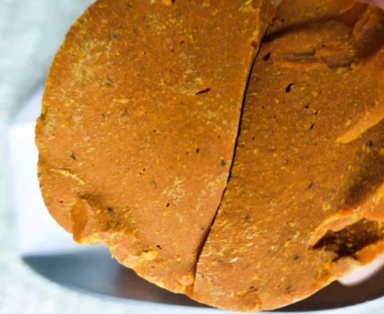 藤黄的功效与作用有哪些 藤黄与哪些药材一起使用效果更好