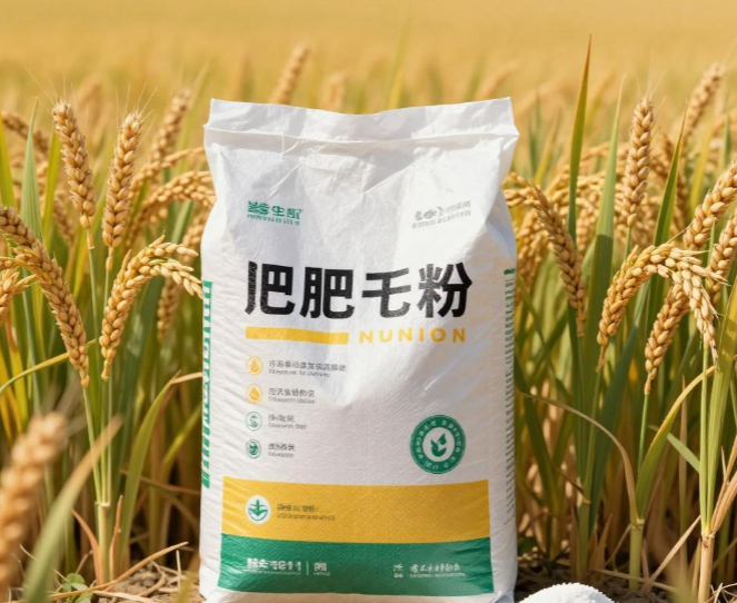 2026全球化肥价格飙涨,化肥价格飙升对粮价有啥影响? 2026全球化肥价格飙涨,化肥价格飙升对粮价有啥影响?