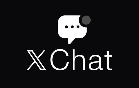 马斯克的“西方微信”要上线了 马斯克的XChat将于4月17日发布