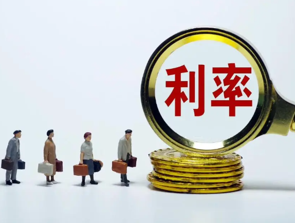 日元或启动升值模式，4月日本央行加息预期升温
