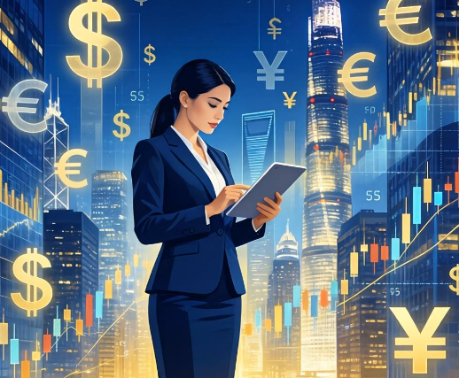 在塞尔维亚注册二手车交易公司需要满足哪些条件2026