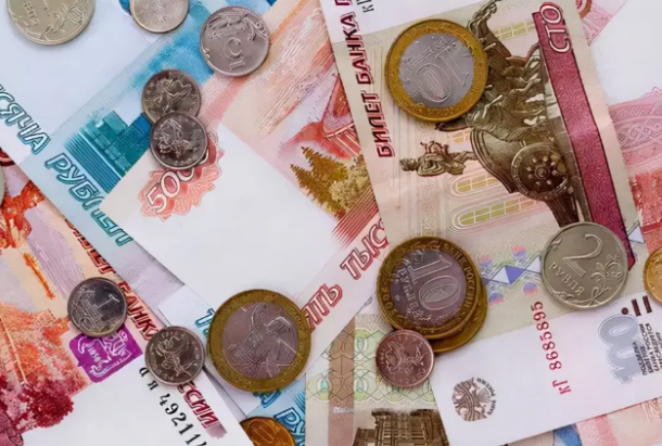 印尼卢比兑美元跌破纪录低点，至1美元兑17130印尼卢比