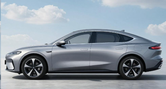 新款启源Q05上市 2026新款启源Q05纯电续航可达多少公里？