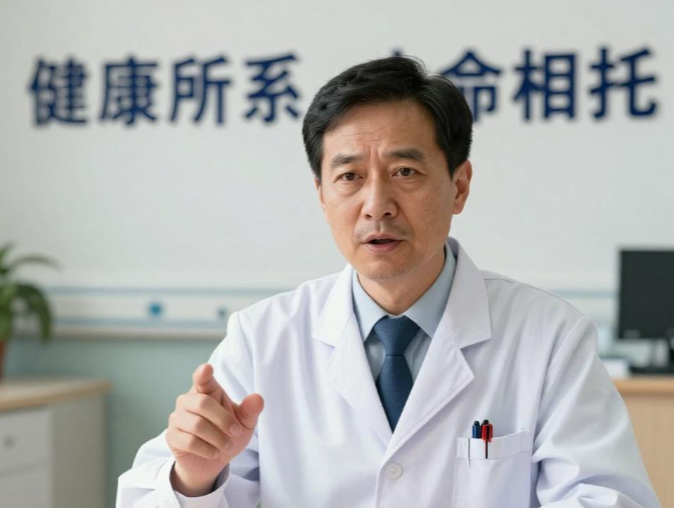 速效救心丸是万能缓解药吗?滥用速效救心丸有哪些隐患? 速效救心丸是万能缓解药吗?滥用速效救心丸有哪些隐患?