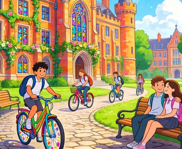 2026年格拉斯哥大学金融系热门留学专业推荐 2026年格拉斯哥大学金融系热门留学专业推荐