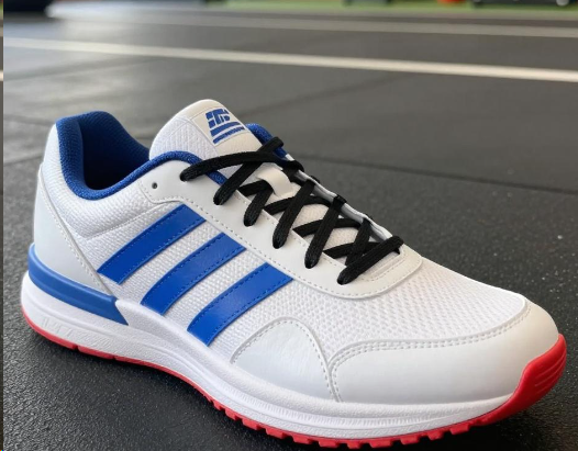 这3种网红鞋可能正在毁掉你的脚 2026这3种“伤脚刺客”正在毁你体态