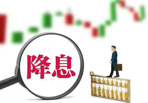 日元或启动升值模式，4月日本央行加息预期升温