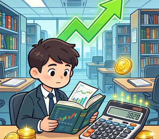 北马其顿金融咨询公司注册有什么政策优惠2026