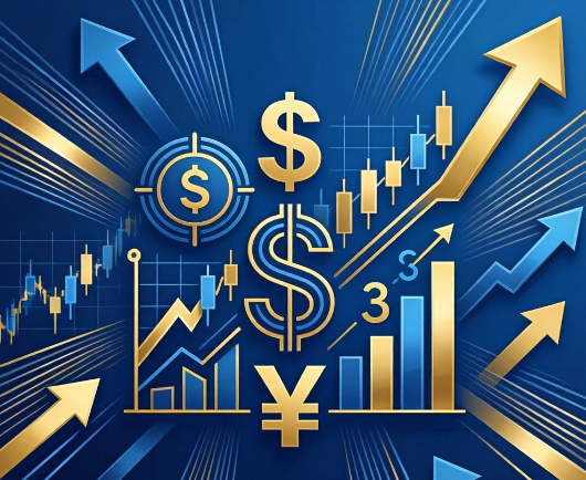 2026年在伯尔尼开设养老服务公司需要满足哪些资质