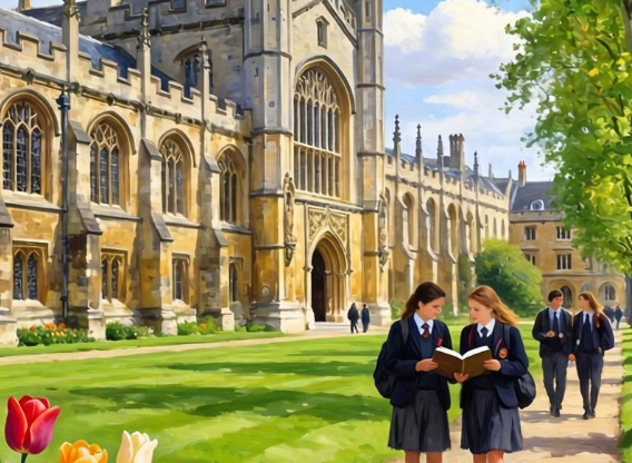 2026年默多克大学金融系留学专业推荐.