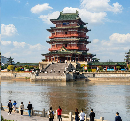 江西省考第二批入面名单公布！2026江西省考资格审查