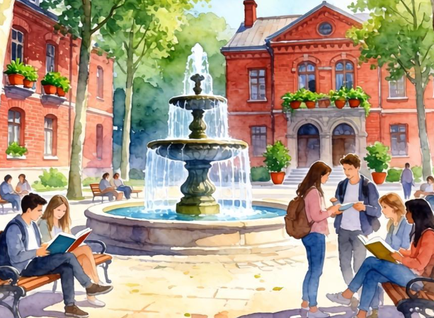 2026年莫纳什大学本科留学生录取标准.