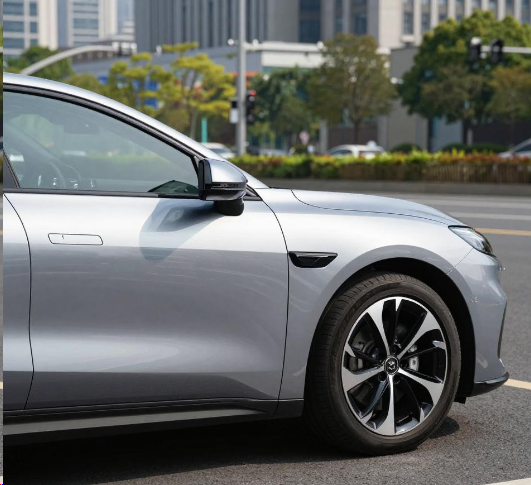 阿维塔06T的性能如何？2026阿维塔06T是地表最后驱纯电吗？