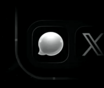 马斯克版微信支持阅后即焚,2026马斯克版微信XChat上线防截图 马斯克版微信支持阅后即焚,2026马斯克版微信XChat上线防截图