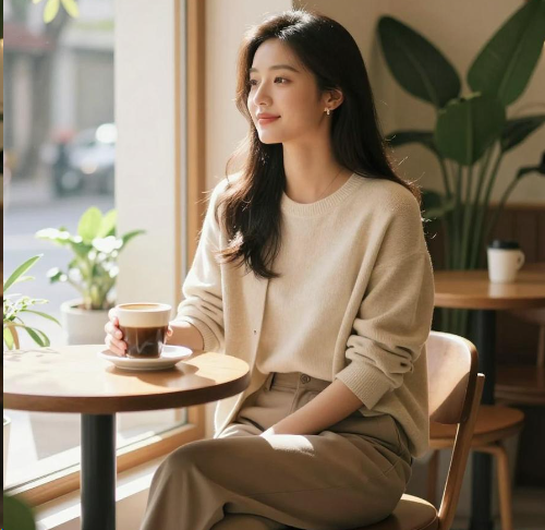你会催大龄子女找对象吗？2026被催的子女可以怎么做?