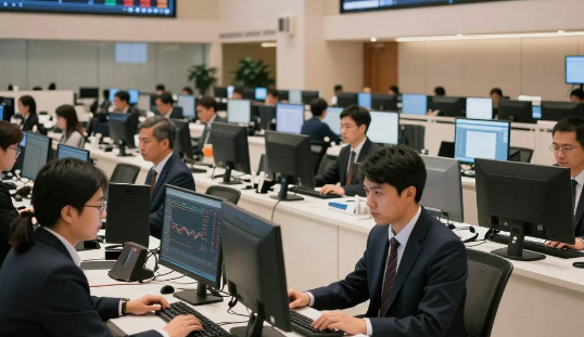 2026年在苏黎世注册旅游公司有没有政策优惠