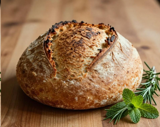 深圳一家快闭店的面包店被善意留住 2026全城托举的面包店