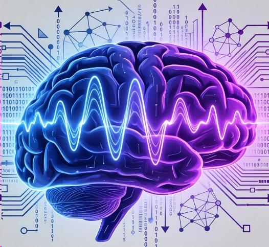 脑机接口如何惠及更多患者？2026脑机接口为患者点亮希望之光