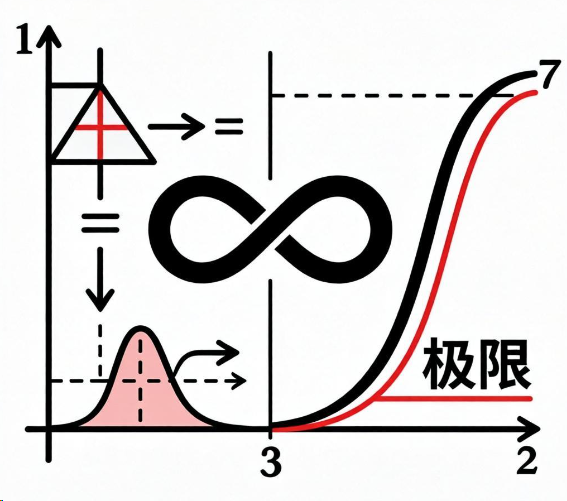 14岁初中生自学微积分造航空发动机 2026年14岁少年的启示