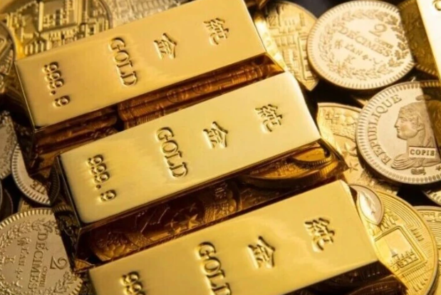 LME金属期货多数收涨，LME铜价升至三周高位