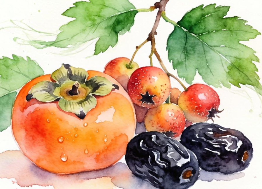 不能空腹吃的食物清单请收好，这3类食物空腹吃就是伤胃