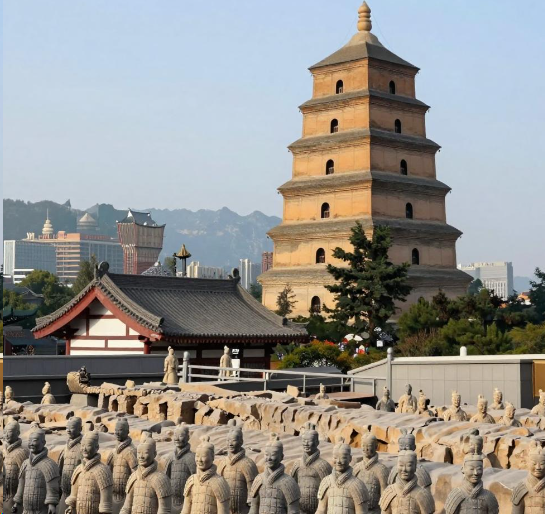 2026陕西省考笔试成绩发布！陕西省考成绩怎么查？