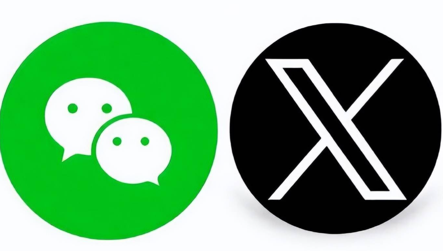 马斯克版微信支持阅后即焚,2026马斯克版微信XChat上线防截图 马斯克版微信支持阅后即焚,2026马斯克版微信XChat上线防截图