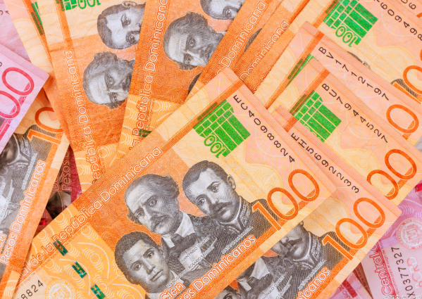 加拿大元遭外汇储备抛售现象，全球外汇储备份额大幅下滑