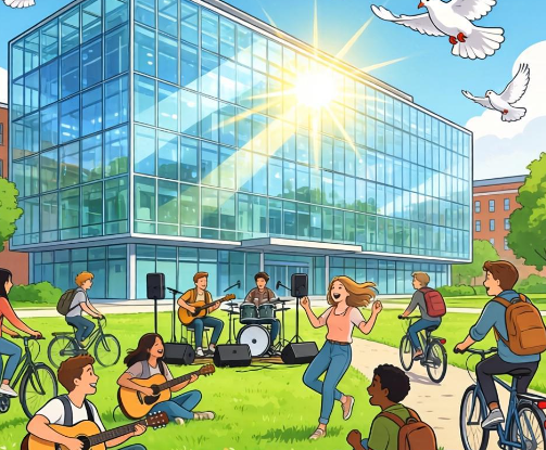 2026年阿伯丁大学本科留学生录取标准.