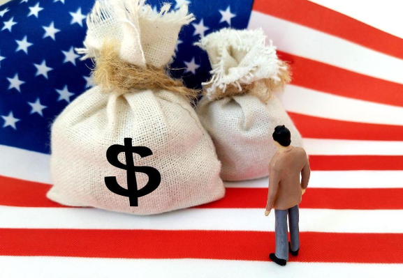 美国海关4月20日将启动关税退款 有超过33万家进口商涉及本次关税退款