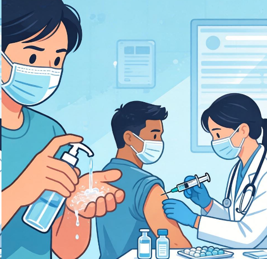 如何早期发现胰腺癌？2026有黄疸就是胰腺癌吗？