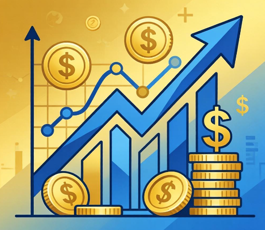 2026年在格拉茨开办旅行社需要满足哪些资质