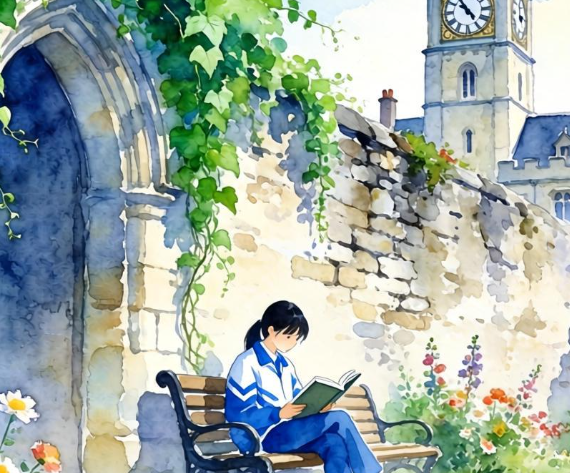 2026年爱丁堡大学热门留学专业推荐.