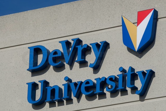 美国德锐大学工科留学专业推荐2026 美国德锐大学适合中国人留学吗2026.