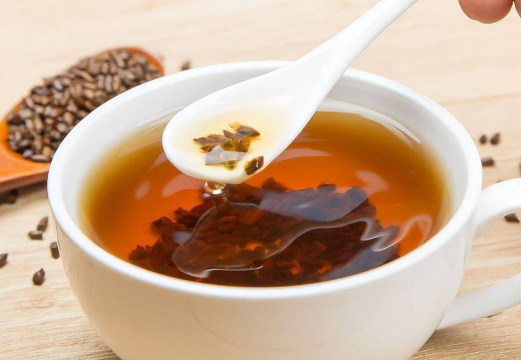 草决明的功效与作用有哪些 草决明与什么药材一起使用效果更好