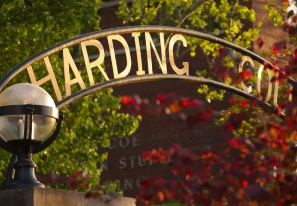 哈町大学商务管理学热门留学专业推荐2026 哈町大学留学生录取标准2026.