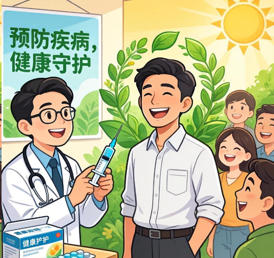 如何早期发现胰腺癌？2026有黄疸就是胰腺癌吗？