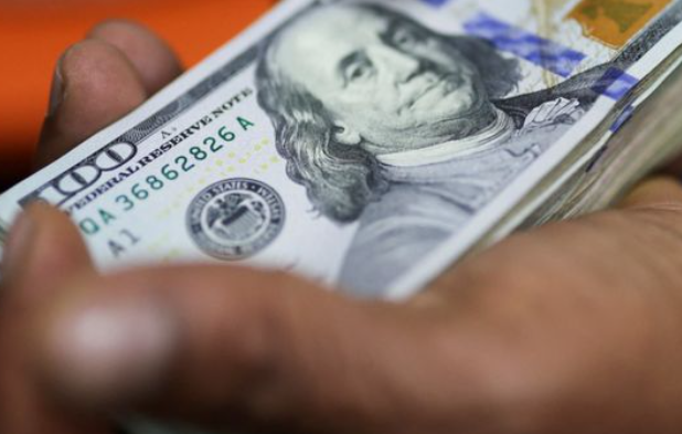 阿根廷零售销售连续11个月下滑,2026超六成商家不愿新增投资 阿根廷零售销售连续11个月下滑,2026超六成商家不愿新增投资