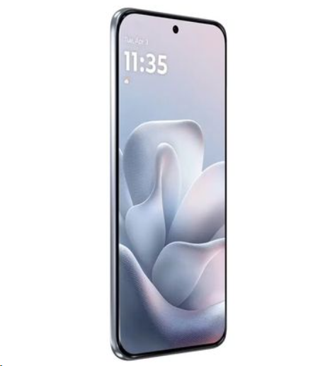 摩托罗拉Edge 70 Fusion适合拍照吗？2026摩托罗拉Edge 70 Fusion续航如何？