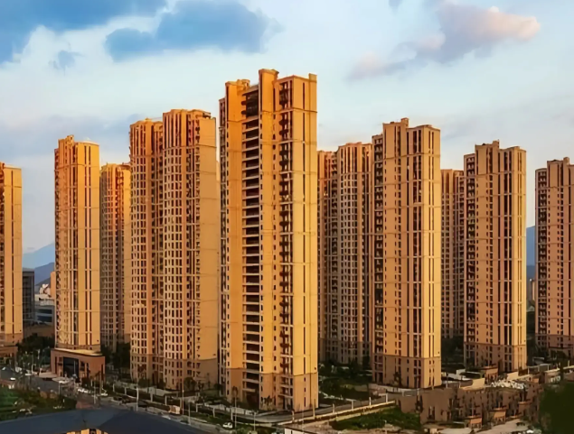 2026油价暴涨利率加码，澳洲房地产要崩吗?