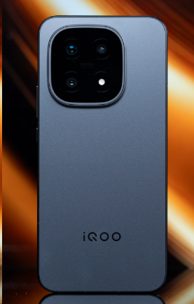 iQOO15R正式发布 2026iQOO15R配置和价格如何? iQOO15R正式发布 2026iQOO15R配置和价格如何?