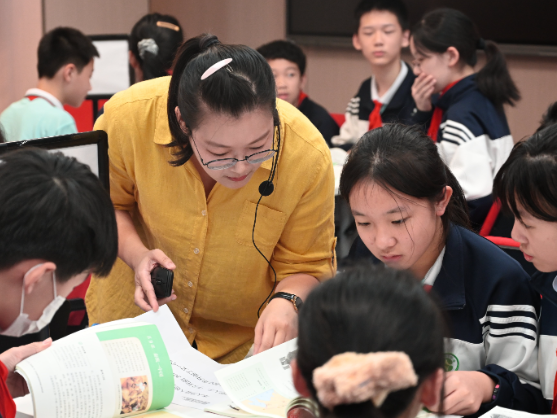 高中生左手莫名发抖半年确诊平山病 什么是平山病如何预防平山病