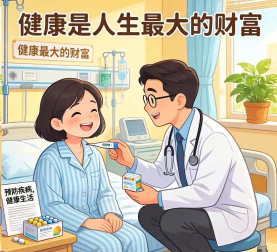 如何早期发现胰腺癌？2026有黄疸就是胰腺癌吗？