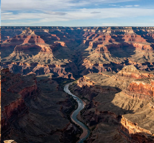 2026美国公司注册如何选州避坑？美国公司注册类型推荐